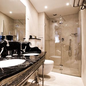 Duplex Suite